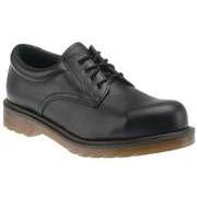 Dr Martens Industrial Safety Shoe