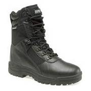 Magnum Storm Military Combat Boot