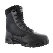 Magnum Classic Military Combat Boot