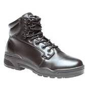 Magnum Patrol Military and Security Boot