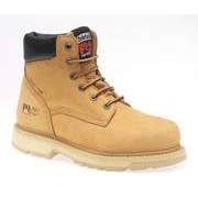 Timberland Traditional 6'' Safety Boot