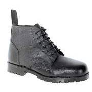 Grafters Traditional Safety Boot