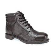 Grafters External Cap Traditional Safety Boot