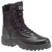 Top Gun Combat Boot