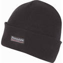 Thinsulate Beanie Hat