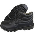Grafter Chukka Safety Boot