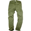 British Army Style Lightweight Trousers