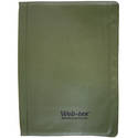 A5 Nyrex Folder