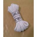 Laces 140cm White DM Cord