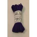 Laces 140cm Purple DM Cord