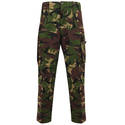 New British Army Soldier 95 Trousers