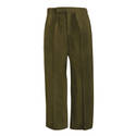 Mens Army Trousers Dress Uniform