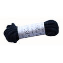 Laces 180cm Round Cord