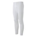 Thermal Long Johns