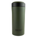 Webtex Ammo Pouch Flask