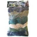 Sniper Ghillie Strings