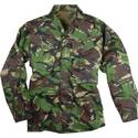 New British Army Soldier 95 Shirt