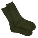 Cadet Patrol Socks