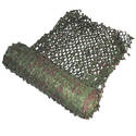 Camo Net Per Metre Length