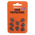 Blakeys Shoe Protector Segs No.4