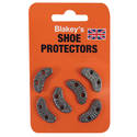 Blakeys Shoe Protector Segs No.6