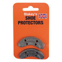 Blakeys Shoe Protector Segs No.9