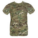 Multicam T-Shirt