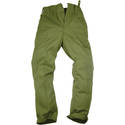 New Genuine British Army Lightweight Trousers