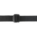 Heavy Duty Tactical Belt