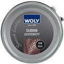 Clear Dubbin 100ml