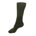 Military Patrol Socks