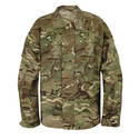 New British MTP Combat Shirt (PCS Issue)