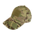 Multicam Tactical Cap