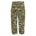 New British MTP Combat Trousers (PCS Issue)