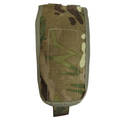 Used British Army MTP SA80 Double Ammo Pouch