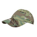 Multicam Baseball Cap