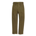 Used Mens Service Dress Trousers (No.2 FAD)