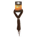 Laces 180cm Brown