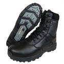 Lightweight Waterproof Combat Boot