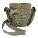 New British Army MTP Field Pack