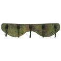 British Army Hip Pad