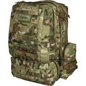 Viper Tactical Mission Pack