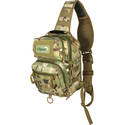 Viper Tactical Shoulder Pack