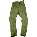 British Army Lightweight Trousers