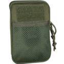 Viper Operators Pouch