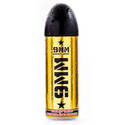 9mm Energy Drink - Classic