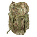 New Forces 25 Litre Rucksack