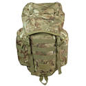 New Forces 33 Litre Rucksack