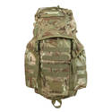 New Forces 44 Litre Rucksack