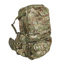 Highlander M.50 Rucksack